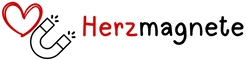 Herzmagnete – Home