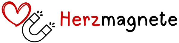Herzmagnete